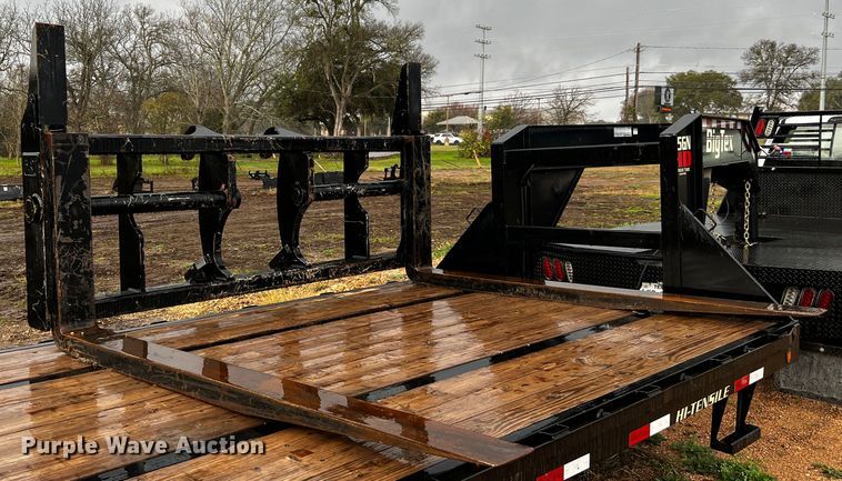 image for item MF9794 Caterpillar  8'L forks