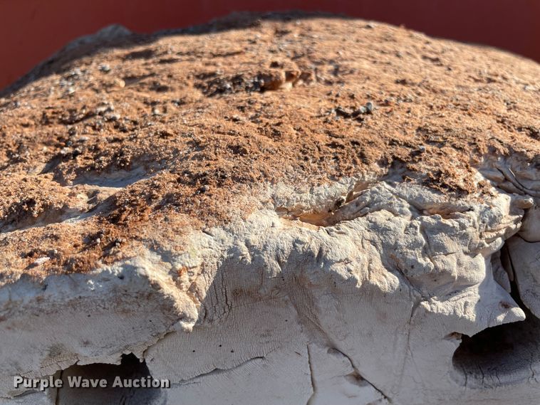 image for item MI9645 2012 JLG 8042  telehandler