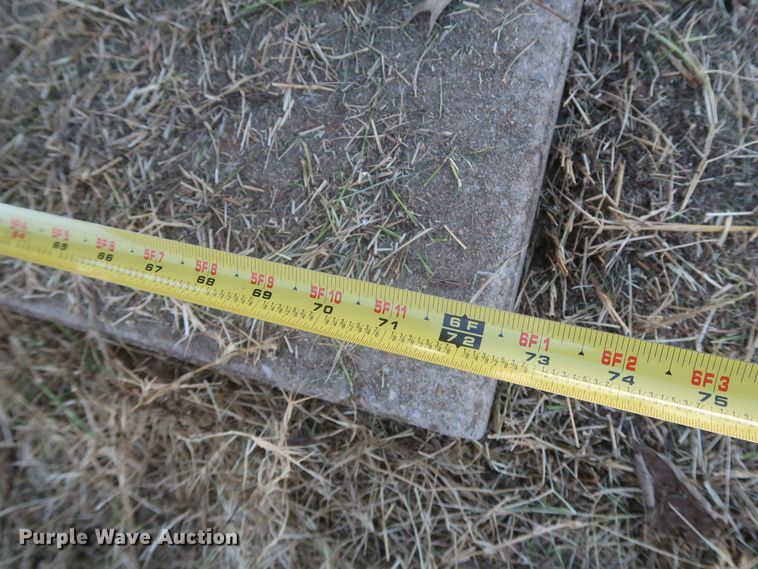 image for item MJ9196 Picnic table