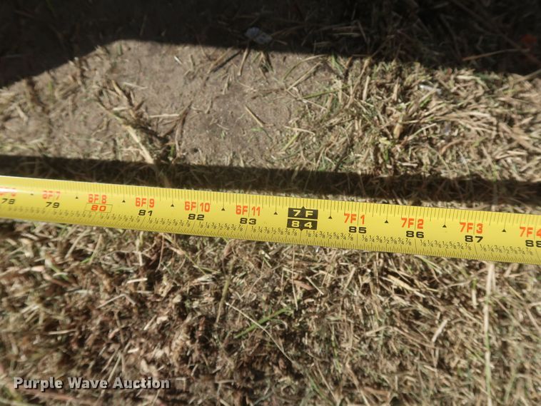 image for item MJ9196 Picnic table