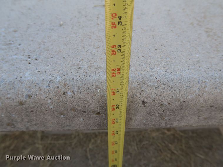 image for item MJ9196 Picnic table