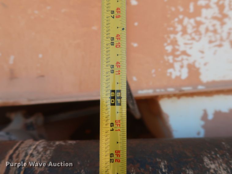 image for item MJ9202 2000 Freightliner FL112  water truck