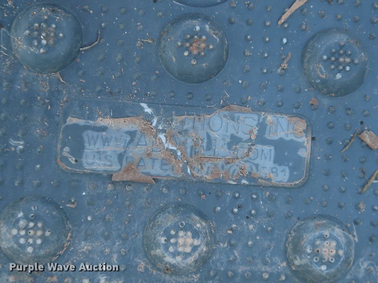 image for item MJ9205 Road safety equipment