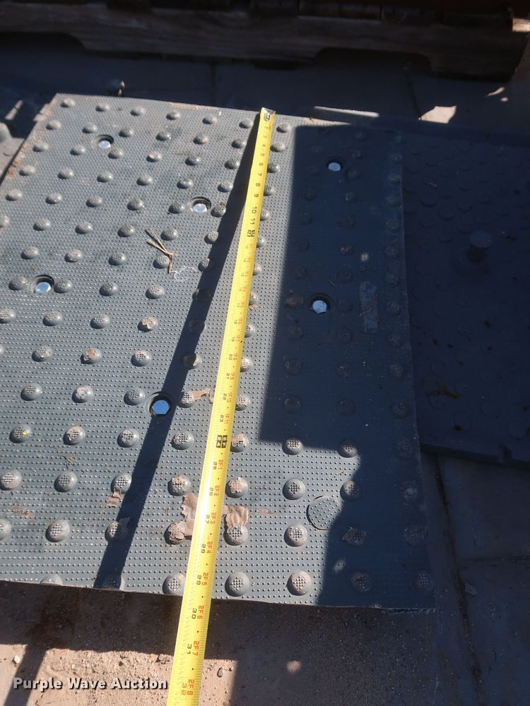 image for item MJ9205 Road safety equipment