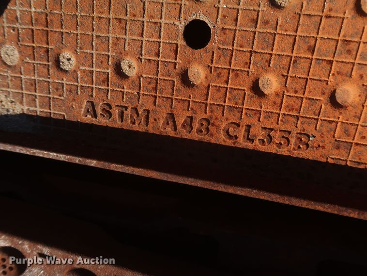 image for item MJ9205 Road safety equipment