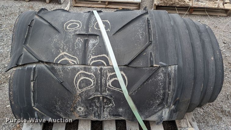 image for item MJ9289 (16) conveyer belts