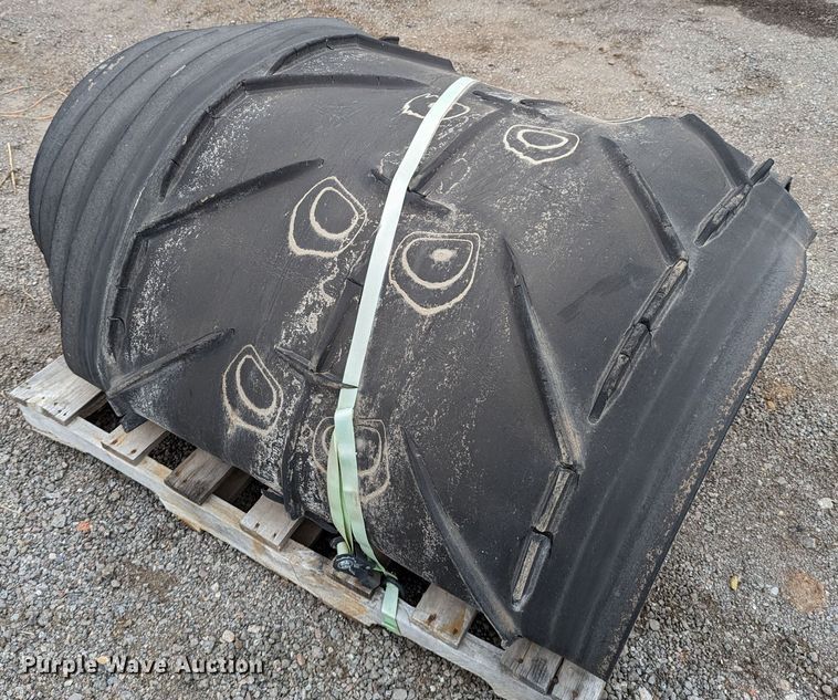 image for item MJ9289 (16) conveyer belts