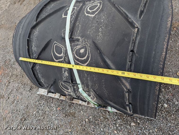 image for item MJ9289 (16) conveyer belts