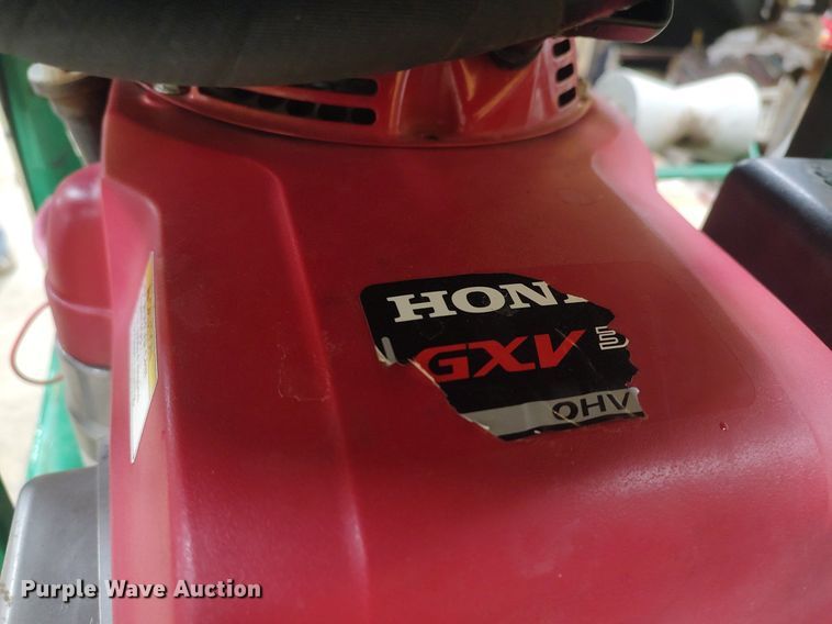 image for item MM9845 McElroy TracStar 250/28  pipe fusion machine