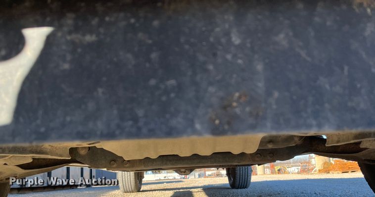 image for item MN9451 2013 Ford F150  SuperCab pickup truck