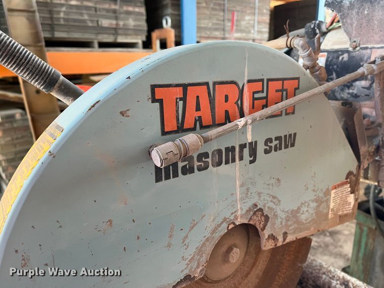 image for item MN9454 Concrete equipment