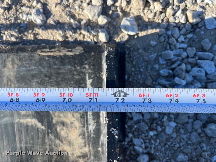 image for item MW9427 2017 Bobcat T450  tracked skid steer loader