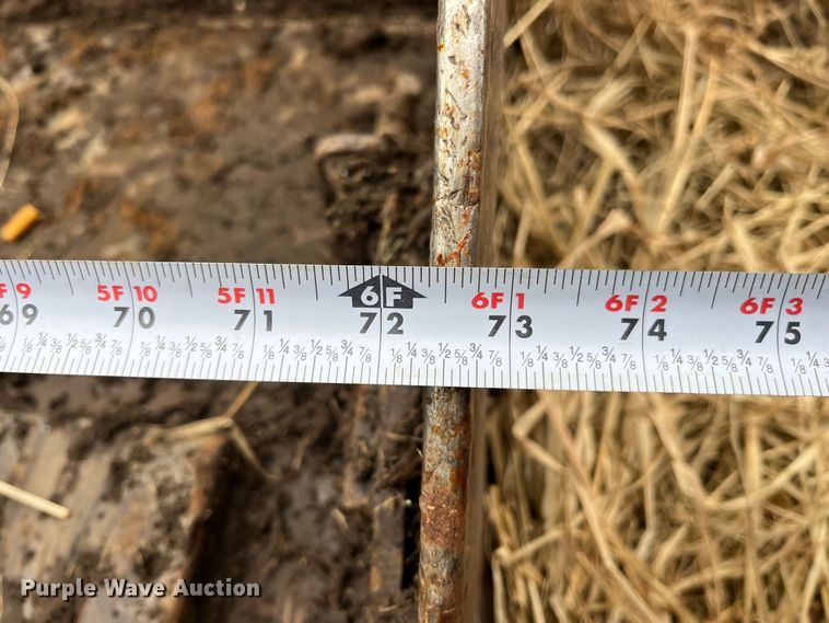 image for item MW9437 2018 Caterpillar 299D2XHP  tracked skid steer loader