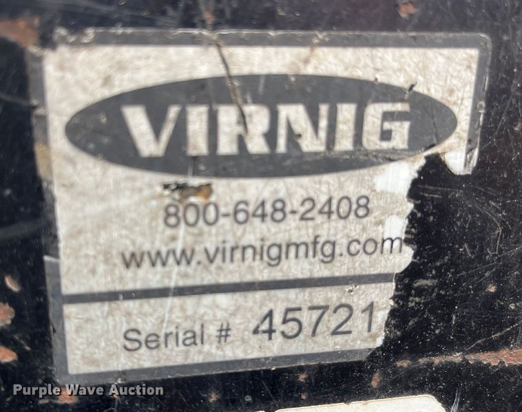 image for item MW9437 2018 Caterpillar 299D2XHP  tracked skid steer loader