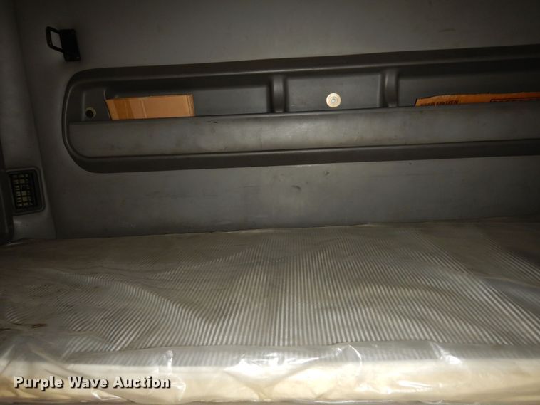 image for item DI6850 2012 Kenworth T700  semi truck