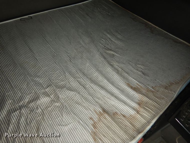 image for item DI6850 2012 Kenworth T700  semi truck