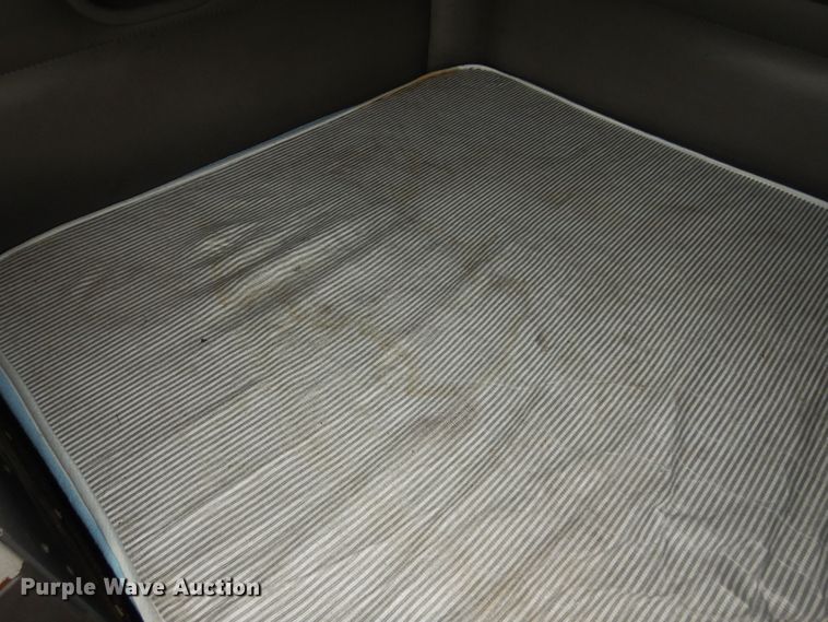 image for item DI6850 2012 Kenworth T700  semi truck