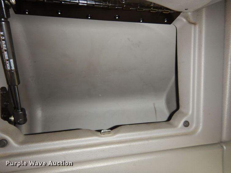 image for item DI6850 2012 Kenworth T700  semi truck