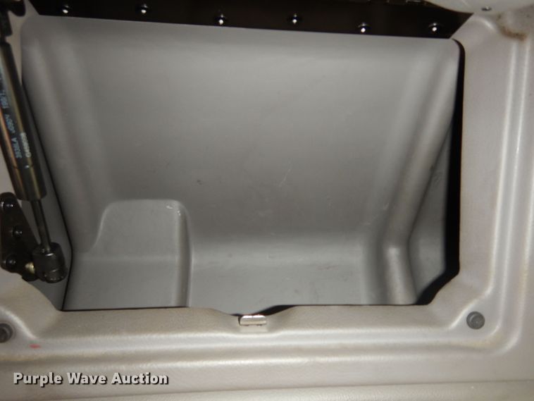 image for item DI6850 2012 Kenworth T700  semi truck