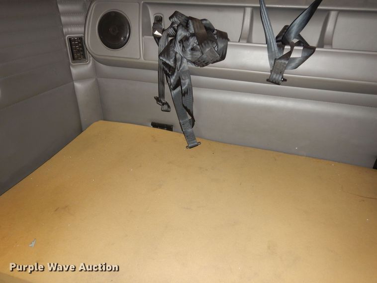 image for item DI6851 2012 Kenworth T700  semi truck