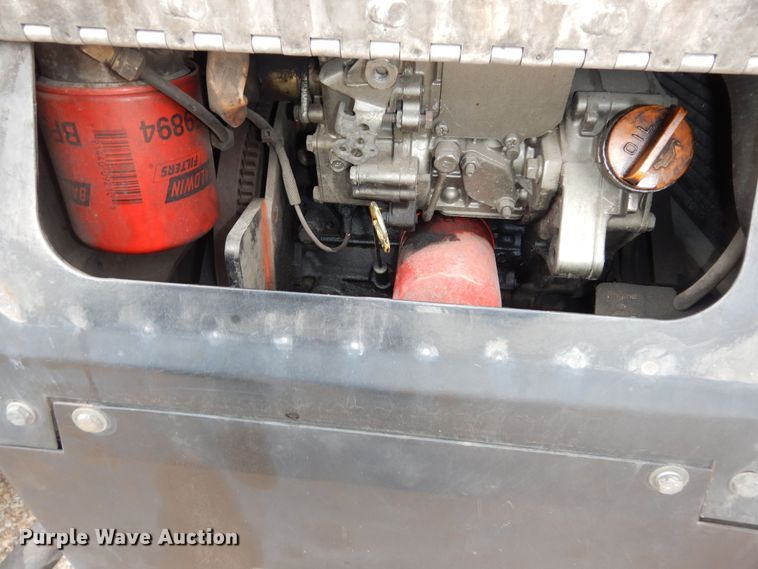 image for item DI6852 2014 Kenworth T680  semi truck