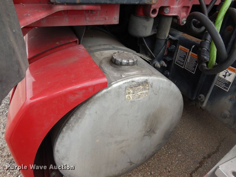 image for item DI6852 2014 Kenworth T680  semi truck