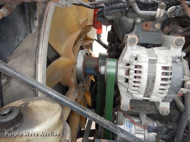 image for item DI6852 2014 Kenworth T680  semi truck