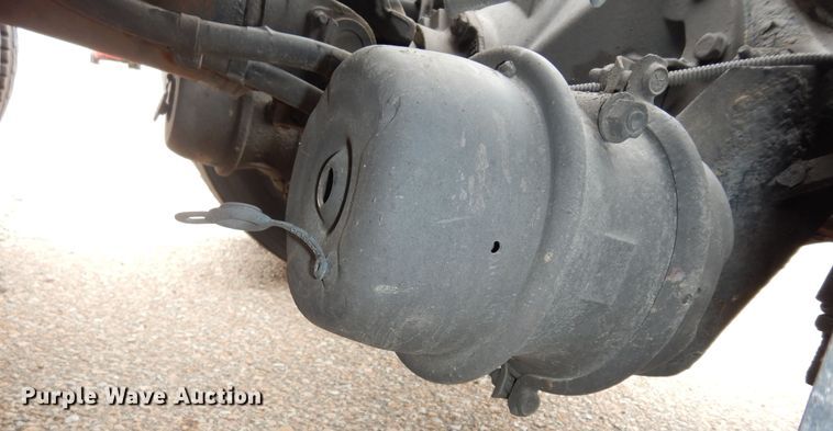 image for item DI6852 2014 Kenworth T680  semi truck