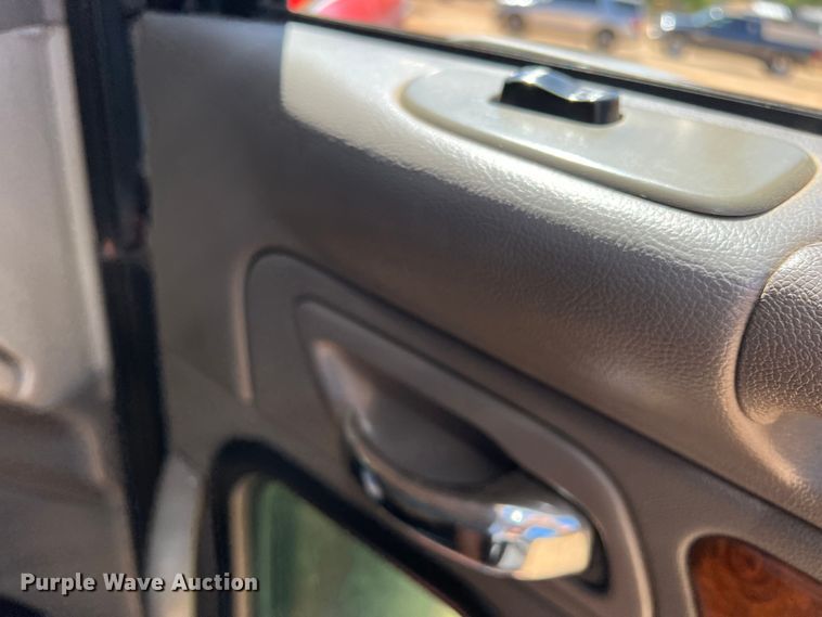 image for item DK6994 2006 Peterbilt 379  semi truck