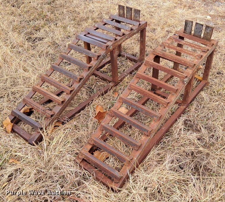 image for item DL2263 Truck parts