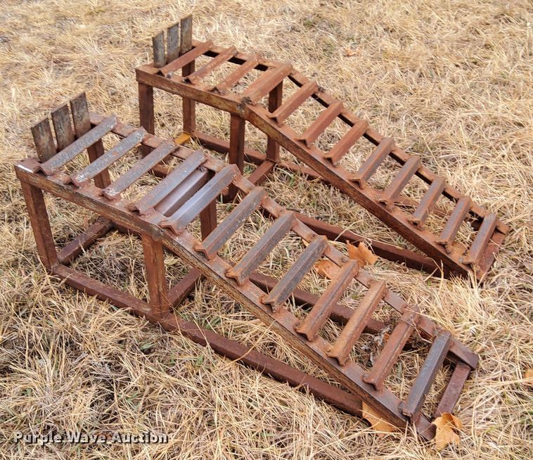 image for item DL2263 Truck parts