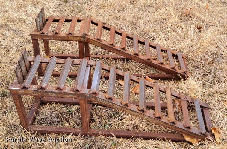 image for item DL2263 Truck parts