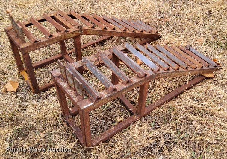 image for item DL2263 Truck parts