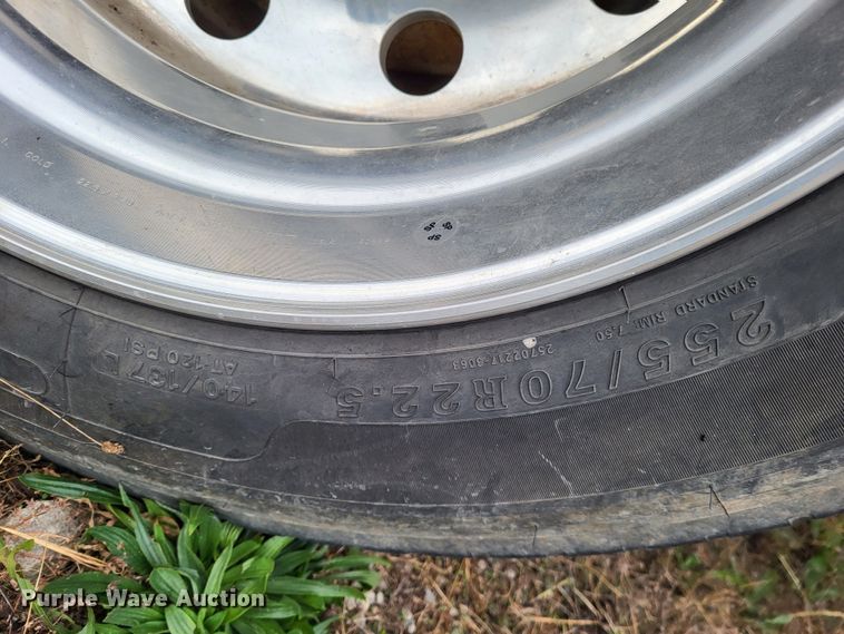 image for item DO3459 2015 Sun Country Trailers  car carrier