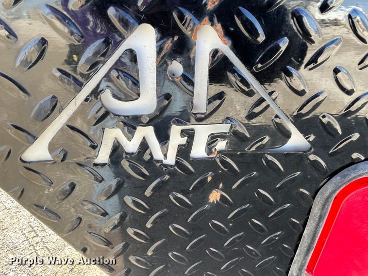 image for item DP0449 2005 Ford F450 Super Duty XL  flatbed truck