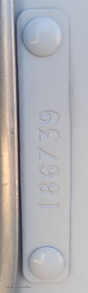 image for item DQ4997 2007 Kenworth T600  semi truck