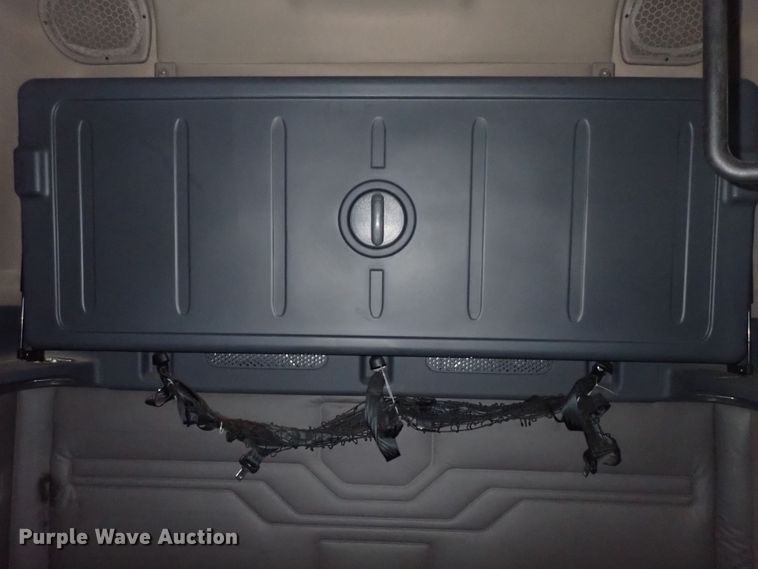 image for item DQ5032 2016 Freightliner Cascadia Evolution  semi truck