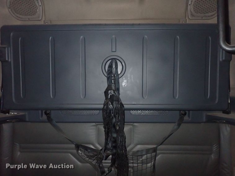 image for item DQ5037 2015 Freightliner Cascadia Evolution  semi truck