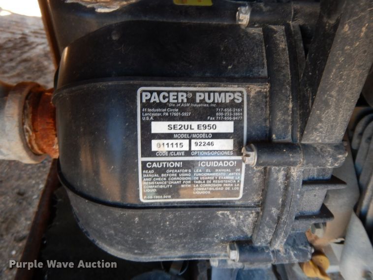 image for item HG9309 1990 International 4700  flatbed truck