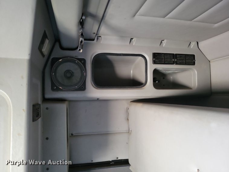 image for item LG9378 2007 Peterbilt 379 semi truck