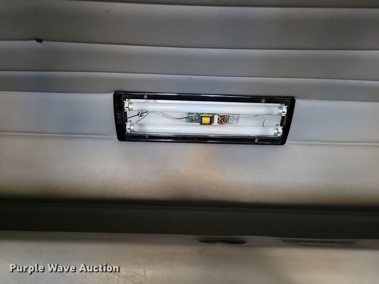 image for item LG9378 2007 Peterbilt 379 semi truck