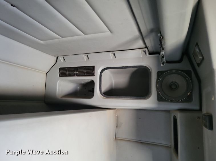 image for item LG9378 2007 Peterbilt 379 semi truck