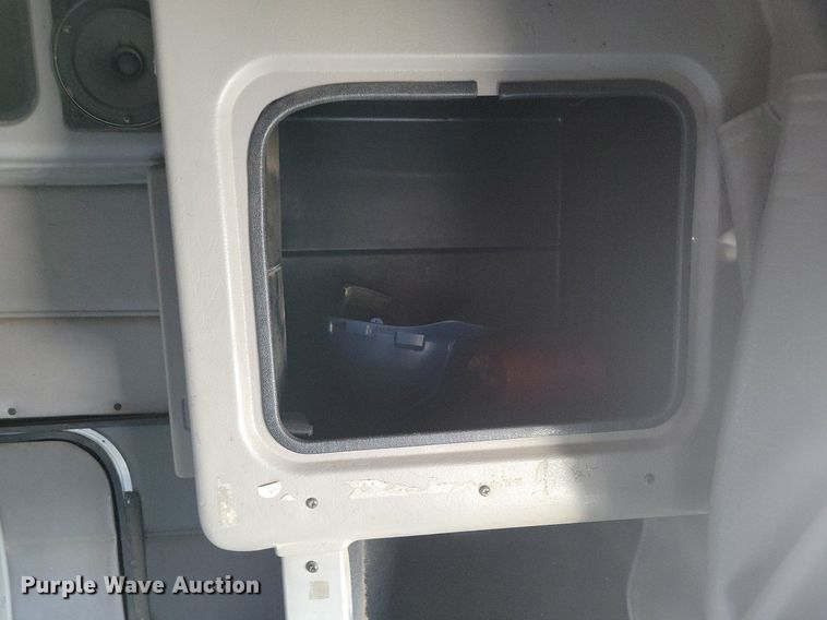 image for item LG9378 2007 Peterbilt 379 semi truck