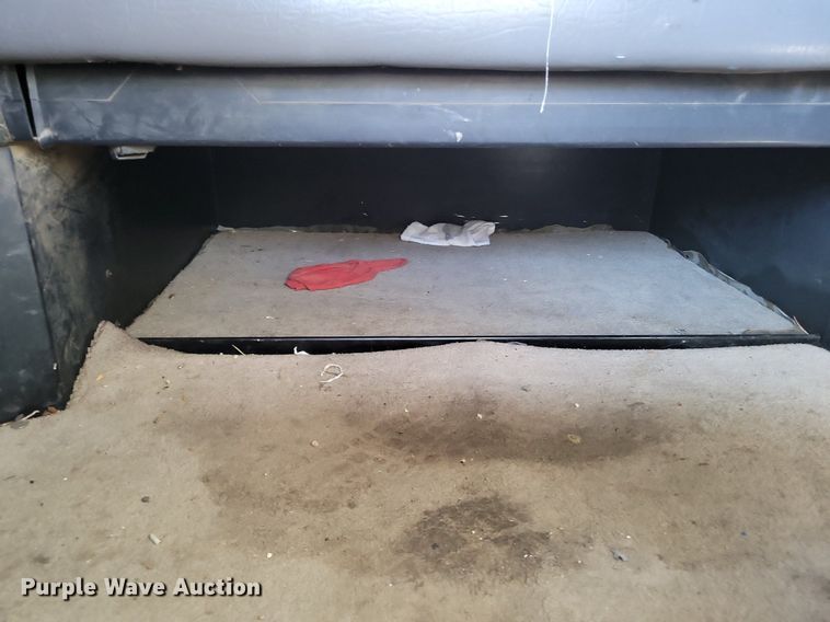 image for item LG9378 2007 Peterbilt 379 semi truck