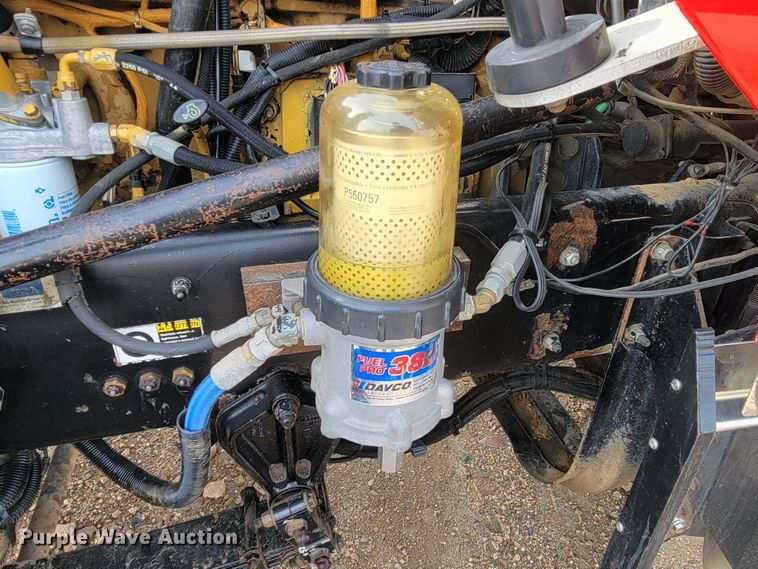 image for item LL9754 2006 Kenworth W900  semi truck