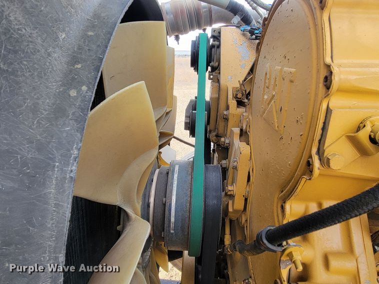 image for item LL9754 2006 Kenworth W900  semi truck