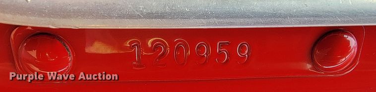 image for item LL9754 2006 Kenworth W900  semi truck