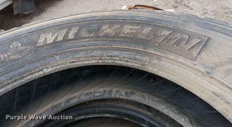image for item LP9112 (10) tires