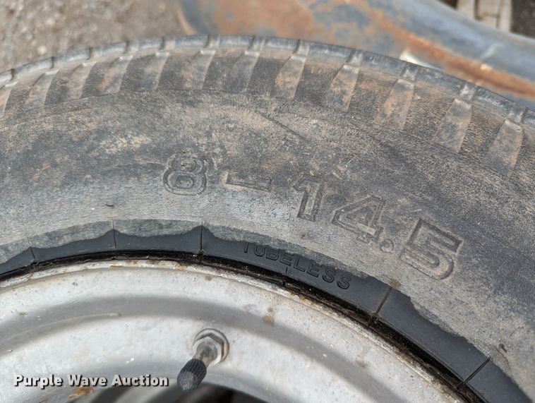 image for item LP9112 (10) tires