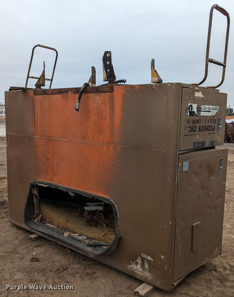 image for item LP9128 36" sleeper